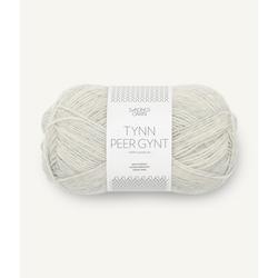 Produktbild von Tynn Peer Gynt - 1021