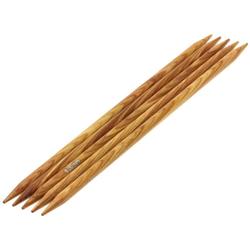 Produktbild von Strumpfstrickn. Holz 20/3,0 - 0