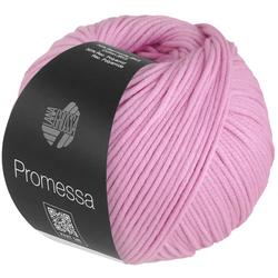 Produktbild von PROMESSA - 6