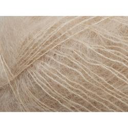 Produktbild von Tilia - 336