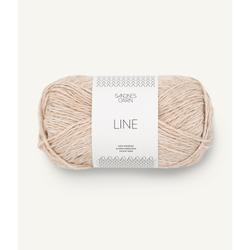 Produktbild von Line - 3011