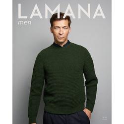 Produktbild von Lamana Men 02