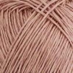 Produktbild von Trio 2 -  Powder