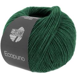 Produktbild von ECOPUNO - 210