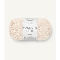 Produktbild von Mandarin Petit - 1012