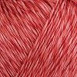 Produktbild von Trio 2 -  Blush