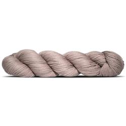 Produktbild von Cheeky Merino Joy 117