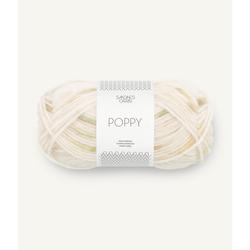 Produktbild von Poppy - 1011