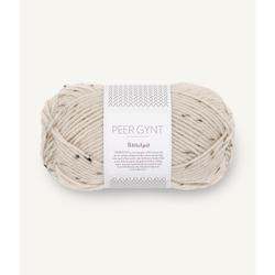 Produktbild von Peer Gynt by Petite Knit - 2512