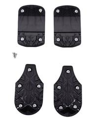 Produktbild von MACHINE 5355 MONO PU SOLES