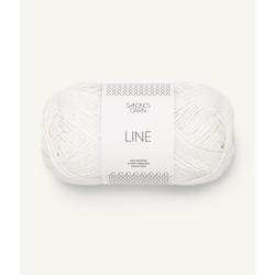 Produktbild von Line - 1002