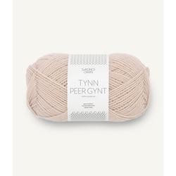 Produktbild von Tynn Peer Gynt - 2321