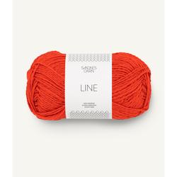 Produktbild von Line - 3819