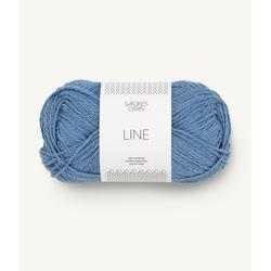 Produktbild von Line - 6044