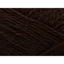 Produktbild von Saga 262