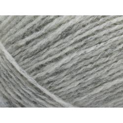Produktbild von Saga 950