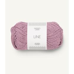 Produktbild von Line - 4632