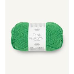 Produktbild von Tynn Peer Gynt - 8236