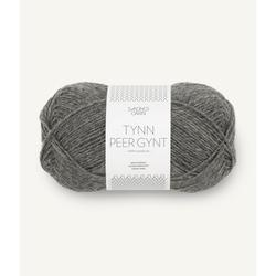 Produktbild von Tynn Peer Gynt - 1053