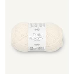 Produktbild von Tynn Peer Gynt - 1002