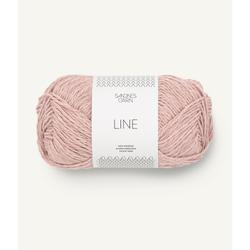 Produktbild von Line - 3511