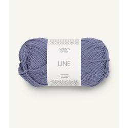 Produktbild von Line - 5252