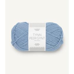 Produktbild von Tynn Peer Gynt - 6032