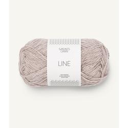Produktbild von Line - 2331