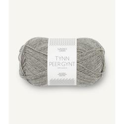Produktbild von Tynn Peer Gynt - 1042