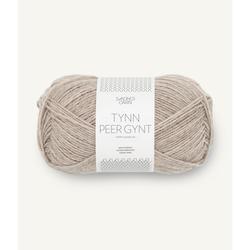 Produktbild von Tynn Peer Gynt - 2650
