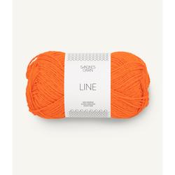 Produktbild von Line - 3009