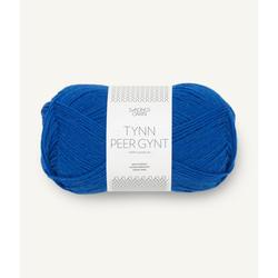 Produktbild von Tynn Peer Gynt - 6046