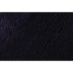 Produktbild von Fine Lace 934