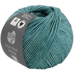 Produktbild von COOL WOOL VINTAGE - 7379