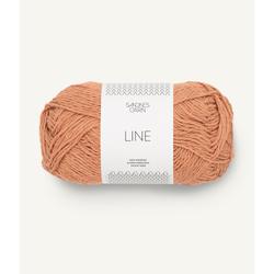 Produktbild von Line - 2724