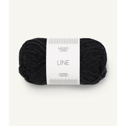 Produktbild von Line - 1099