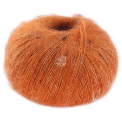Produktbild von NATURAL SUPERKID TWEED - 611