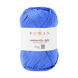 Produktbild von Summerlite 4ply 424