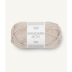 Produktbild von Mandarin Petit - 2205