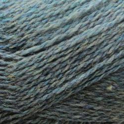 Produktbild von Highland Wool Ocean