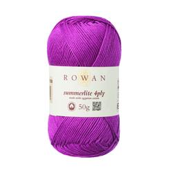 Produktbild von summerlite 4ply 443