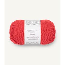Produktbild von Peer Gynt by PetiteKnit - 4008
