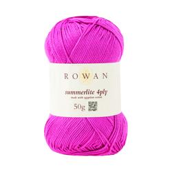 Produktbild von Summerlite 4ply 426