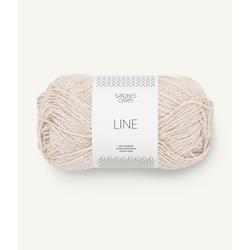 Produktbild von Line - 1015