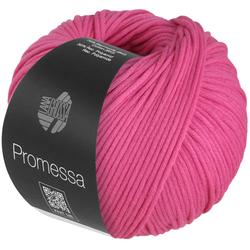 Produktbild von PROMESSA - 2