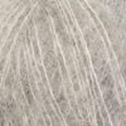 Produktbild von Soft Fine - E2s