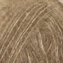 Produktbild von Soft Fine - E7s