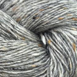 Produktbild von Tweed - Winter Gray