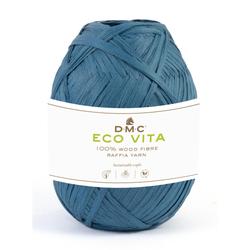 Produktbild von Eco Vita Raffia Yarn - 07