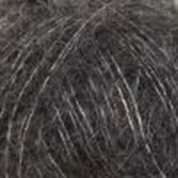 Produktbild von Soft Fine - E4s